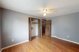 5484 Vermouth St NW, North Canton, OH 44720 - Photo 27