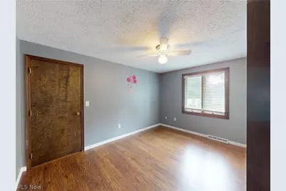 5484 Vermouth Street NW, North Canton, OH 44720 - Photo 25