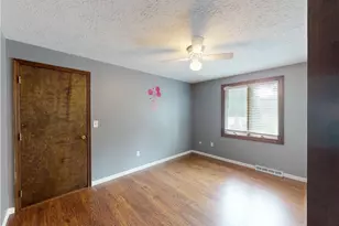 5484 Vermouth St NW, North Canton, OH 44720 - Photo 25