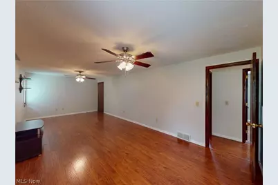 5484 Vermouth Street NW, North Canton, OH 44720 - Photo 15