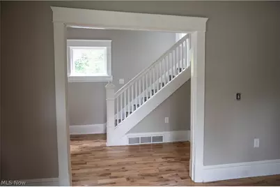 5947 Washington Boulevard, Ashtabula, OH 44004 - Photo 13