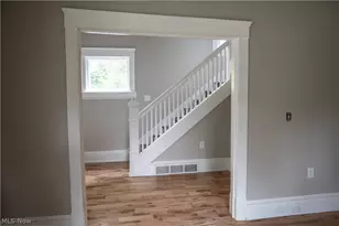 5947 Washington Blvd, Ashtabula, OH 44004 - Photo 13