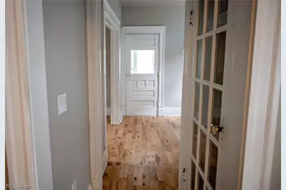 5947 Washington Boulevard, Ashtabula, OH 44004 - Photo 21
