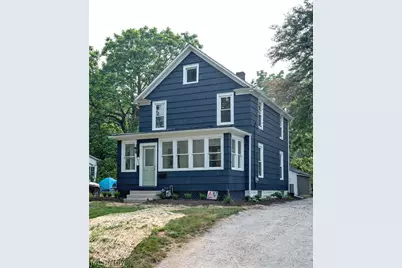 5947 Washington Boulevard, Ashtabula, OH 44004 - Photo 27