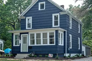 5947 Washington Blvd, Ashtabula, OH 44004 - Photo 27