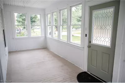 5947 Washington Boulevard, Ashtabula, OH 44004 - Photo 23