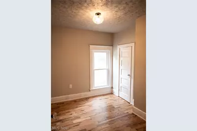 5947 Washington Boulevard, Ashtabula, OH 44004 - Photo 17