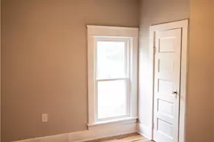 5947 Washington Blvd, Ashtabula, OH 44004 - Photo 17