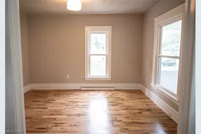 5947 Washington Boulevard, Ashtabula, OH 44004 - Photo 15
