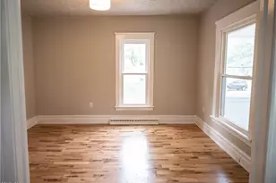 5947 Washington Blvd, Ashtabula, OH 44004 - Photo 15