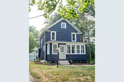 5947 Washington Boulevard, Ashtabula, OH 44004 - Photo 25