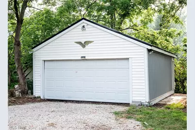 5947 Washington Boulevard, Ashtabula, OH 44004 - Photo 3