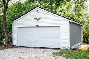 5947 Washington Blvd, Ashtabula, OH 44004 - Photo 3