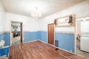 67480 Plum St, Bridgeport, OH 43912 - Photo 5