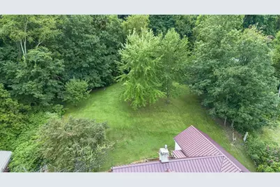 67480 Plum Street, Bridgeport, OH 43912 - Photo 21