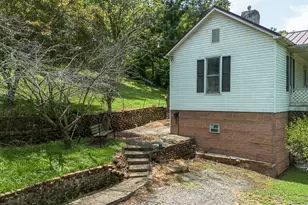67480 Plum St, Bridgeport, OH 43912 - Photo 15