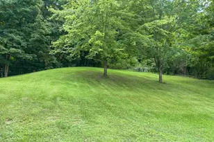67480 Plum St, Bridgeport, OH 43912 - Photo 23