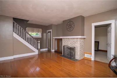 616 Buena Vista Boulevard, Steubenville, OH 43952 - Photo 5