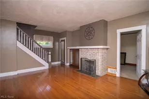 616 Buena Vista Blvd, Steubenville, OH 43952 - Photo 5