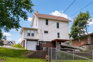 616 Buena Vista Blvd, Steubenville, OH 43952 - Photo 3