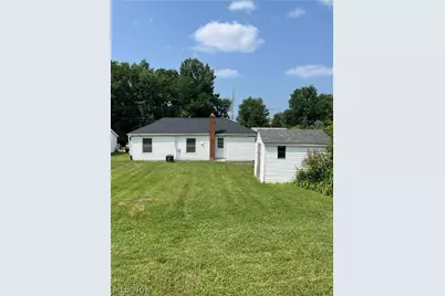 1908 Case Street, Twinsburg, OH 44087 - Photo 21