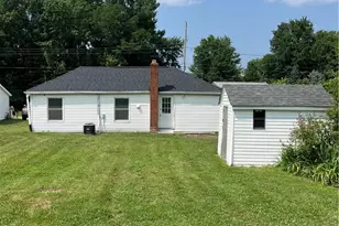 1908 Case St, Twinsburg, OH 44087 - Photo 21