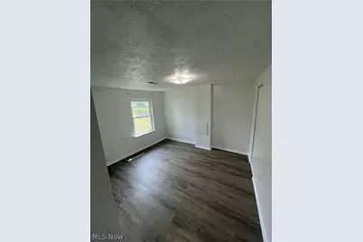 1908 Case Street, Twinsburg, OH 44087 - Photo 13