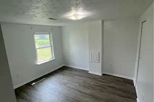 1908 Case St, Twinsburg, OH 44087 - Photo 13