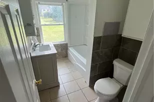 1908 Case St, Twinsburg, OH 44087 - Photo 15