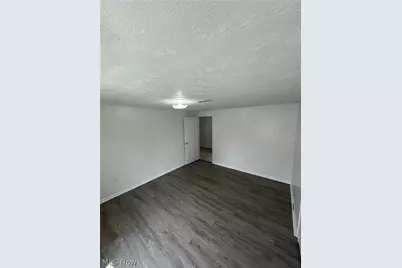 1908 Case Street, Twinsburg, OH 44087 - Photo 9