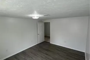 1908 Case St, Twinsburg, OH 44087 - Photo 9