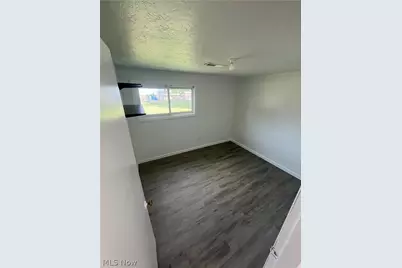 1908 Case Street, Twinsburg, OH 44087 - Photo 11