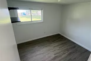 1908 Case St, Twinsburg, OH 44087 - Photo 11