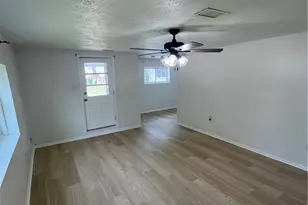 1908 Case St, Twinsburg, OH 44087 - Photo 5