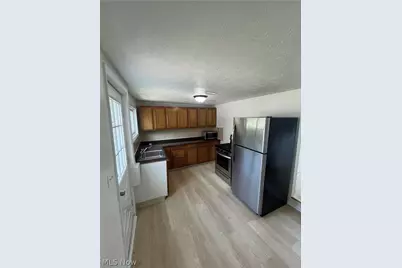 1908 Case Street, Twinsburg, OH 44087 - Photo 3