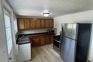 1908 Case St, Twinsburg, OH 44087 - Photo 3
