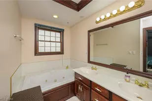 598 Saguaro Pl, Barberton, OH 44203 - Photo 19