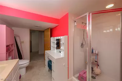 598 Saguaro Place, Barberton, OH 44203 - Photo 27