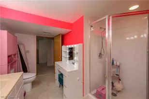 598 Saguaro Pl, Barberton, OH 44203 - Photo 27