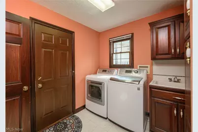 598 Saguaro Place, Barberton, OH 44203 - Photo 23