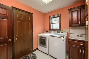 598 Saguaro Pl, Barberton, OH 44203 - Photo 23