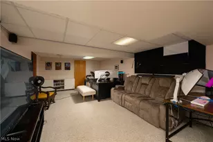 598 Saguaro Pl, Barberton, OH 44203 - Photo 31