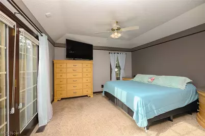 598 Saguaro Place, Barberton, OH 44203 - Photo 17