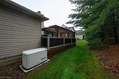 598 Saguaro Place, Barberton, OH 44203 - Photo 3