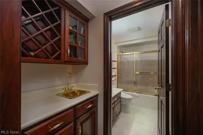 598 Saguaro Place, Barberton, OH 44203 - Photo 21