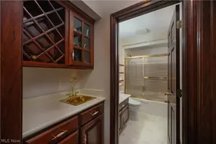598 Saguaro Pl, Barberton, OH 44203 - Photo 21