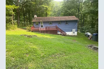 439 Grand Valley Dr, Howard, OH 43028 - Photo 19