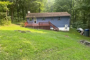 439 Grand Valley Dr, Howard, OH 43028 - Photo 19