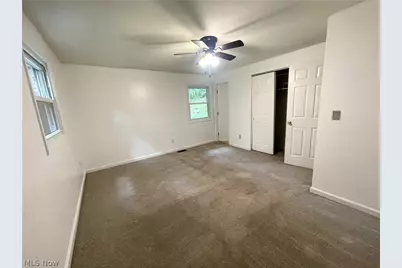 439 Grand Valley Dr, Howard, OH 43028 - Photo 11