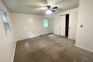 439 Grand Valley Dr, Howard, OH 43028 - Photo 11